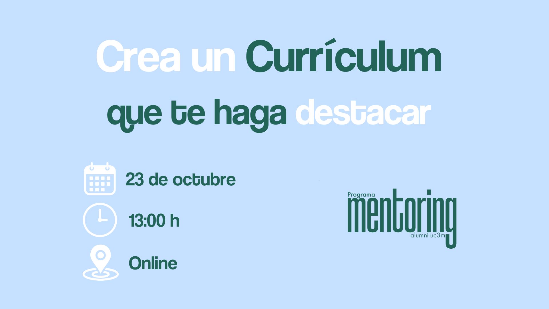 Taller%20AM%20Curriculum_CRM.jpg