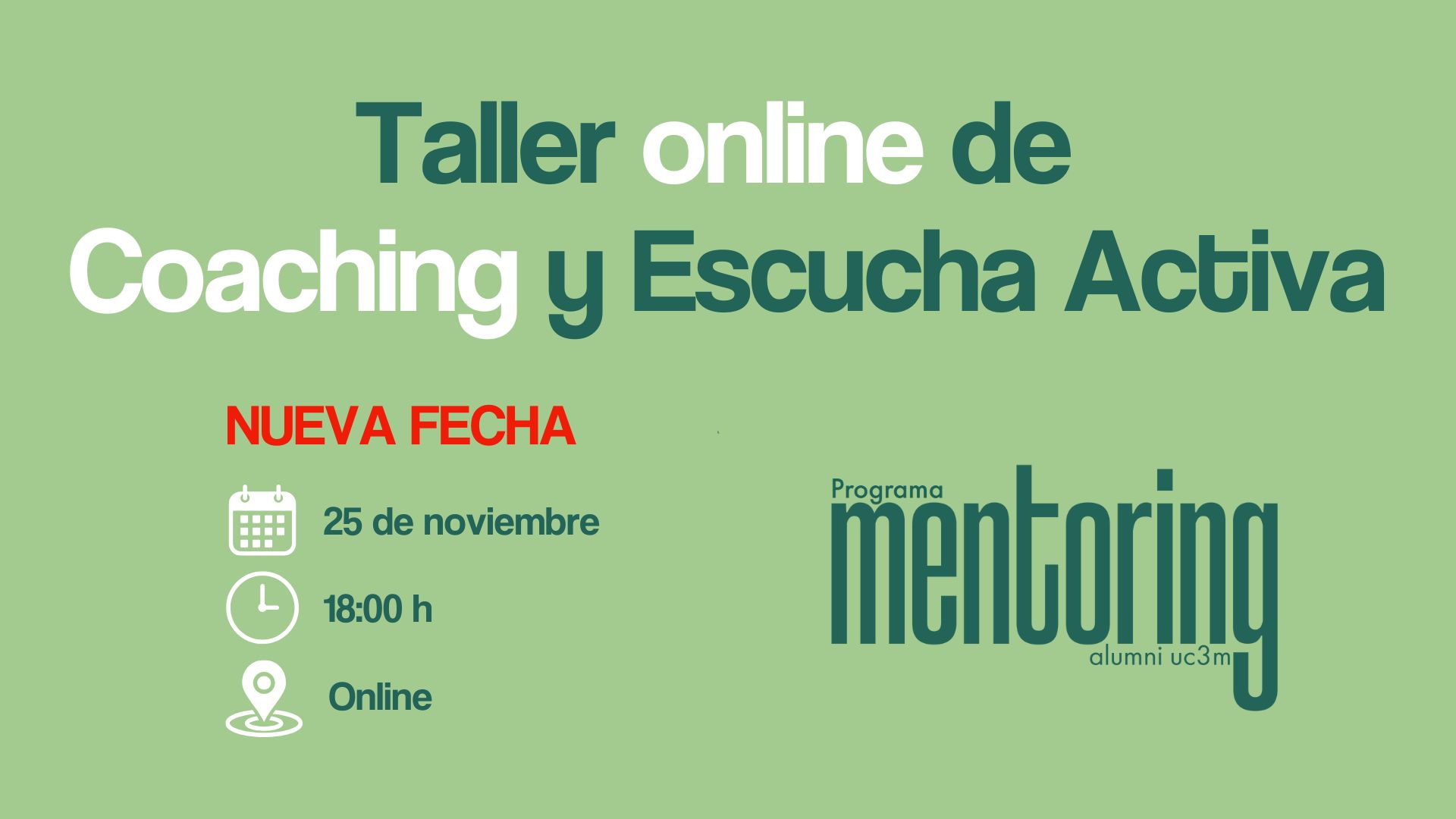 Taller%20asesoramiento%20a%20mentores%202425_NUEVA%20FECHA.jpg