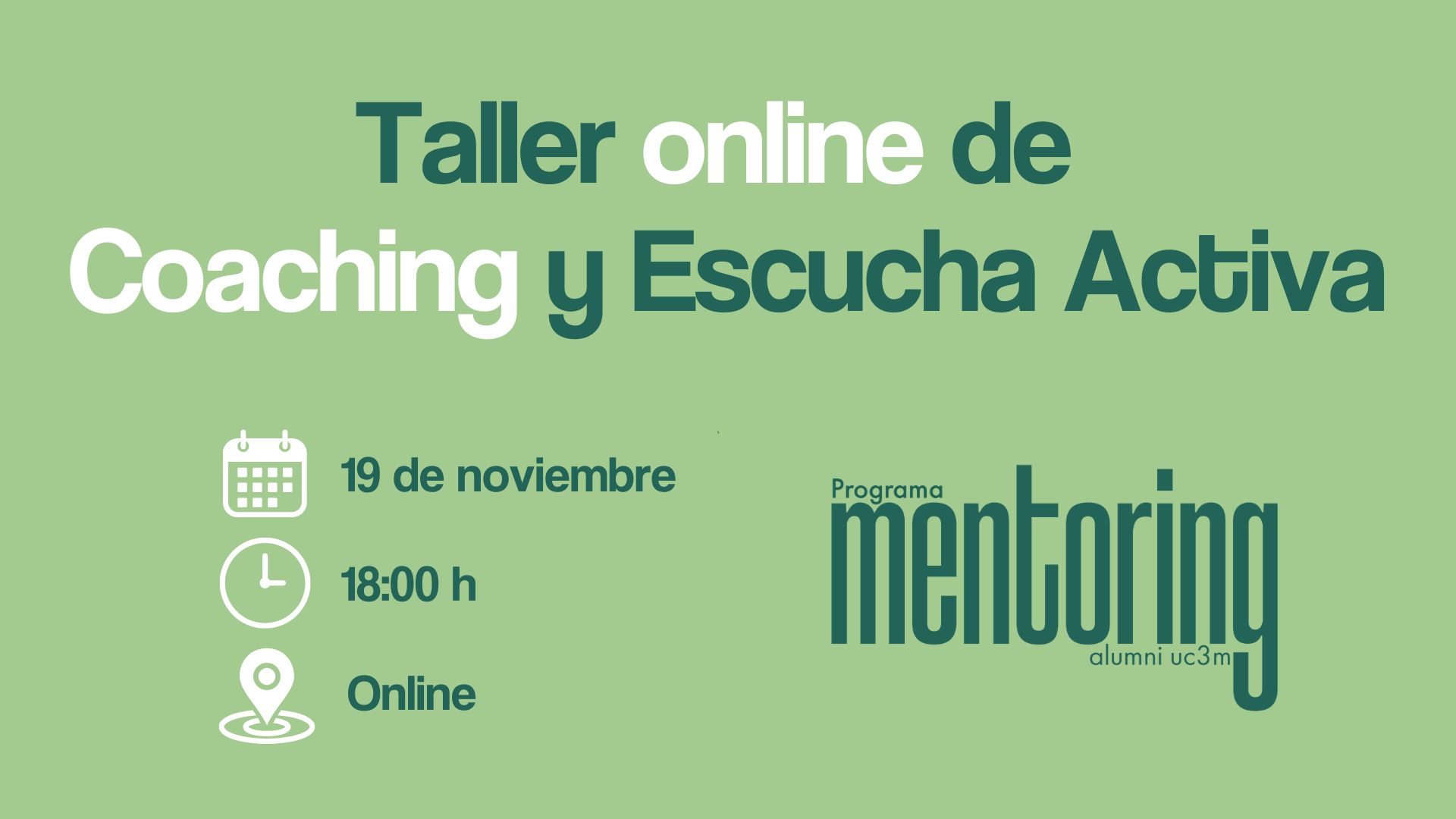 Taller%20asesoramiento%20a%20mentores%202526_CRM.jpg