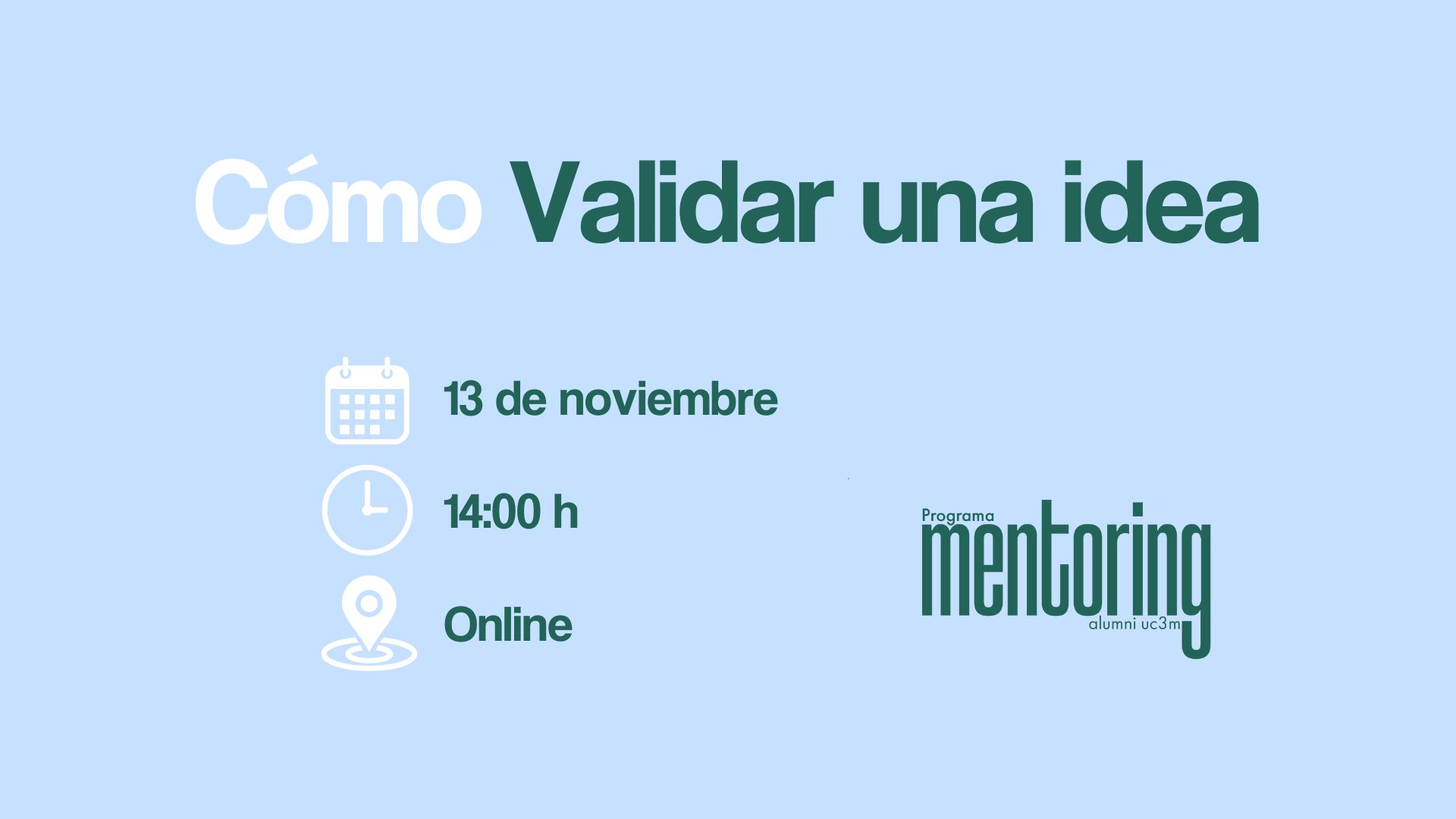 Validar%20una%20idea_CRM.jpg