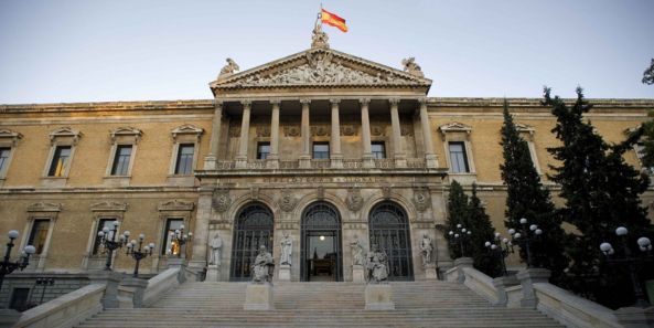 Visita%20a%20la%20Biblioteca%20Nacional.%20Octubre%2024.jpg