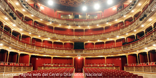 Visita%20teatro%20Mar%C3%ADa%20Guerrero.%20Mayo%2026.png