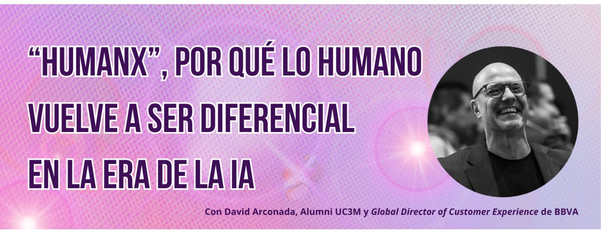 ZZ%20banner%20con%20t%C3%ADtulo.jpg