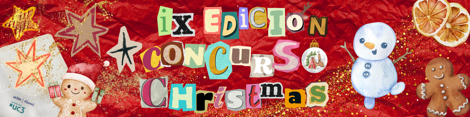 Encabezado%20Forms%20IX%20Concurso%20Christmas.png