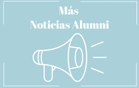 Más noticias Alumni
