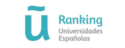 La Carlos III consolida su liderazgo en la región y se mantiene en el grupo 1 de rendimiento en la última edición del U-Ranking