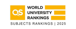 World University Rankings