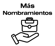 Más Nombramientos