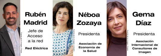 Nombramientos 