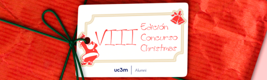 Slider_Mockup_VIII_Edici_n_Concurso_Christmas_3ceaa3e65753e201ac90c280bb78fd73.png